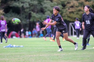 399702291_6655454287906459_1200799186260304629_n