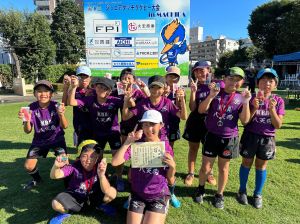 378204639_849586076380447_5614845752557890160_n