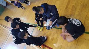 27544787_895289697307682_2619798256032936087_n