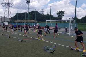 116530648_1672498429568076_5035217677612844701_n