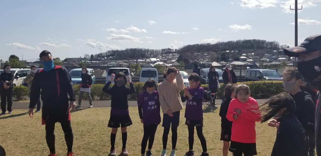 162164511_1880481455436438_6436344902028021041_o