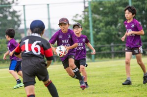 358365373_6213241482127744_7025821161175836161_n