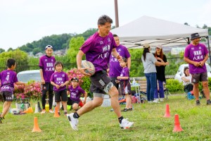 345456319_1267159260554315_5689003077817242734_n