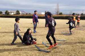 82297072_1496194907198430_867873123695853568_n