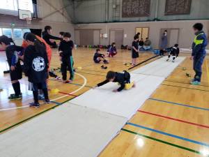 26169174_941031142714812_243428781407061008_n