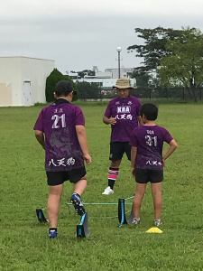 242865147_1853286334855561_8592868767323054219_n