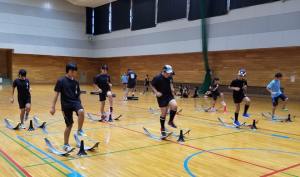 41694447_1049932948510022_7709607261441622016_n