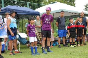 357762680_6213242458794313_4877830908123512659_n