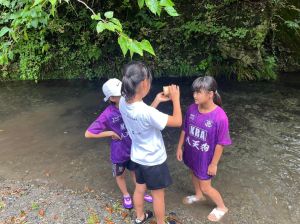 450897058_7860914700696058_4807499220614140506_n