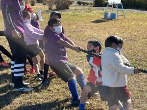 261404883_1900199676830893_3444619253515193143_n