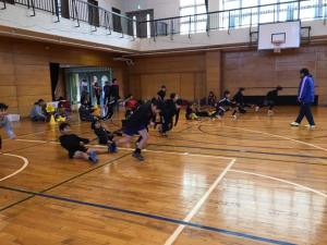 26239627_889948074494727_7825728191596478441_n