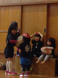 17973974_809861845830787_365940667_n