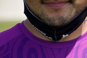 279047202_5013092655446293_612520771564826611_n