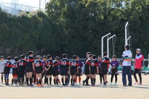 426582566_7007983969320154_4049215679842070779_n