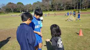 45279174_1142443655920975_2245233534539137024_n