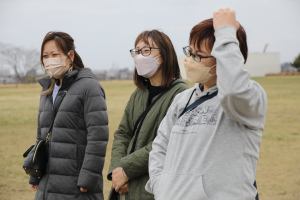 277351132_4831353480316558_5855334622565753022_n