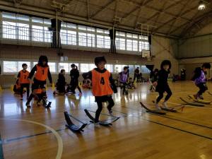 24909589_927028820781711_5617263783078263274_n