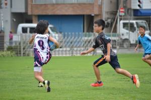 20708244_10154579801696431_2434085912855545160_n