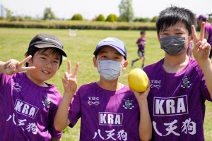 278977045_5013097295445829_2086719483025822581_n