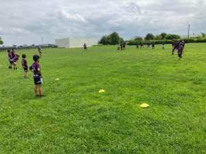 362257380_3265772733712913_1591550559335635408_n