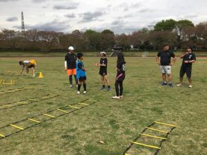 30414918_935318663291001_6925786464874680248_n