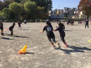 23131565_849889971833871_8807781904264484194_n