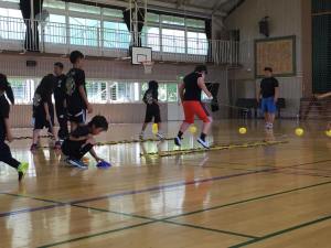 13133087_897808350364387_8531890106019881439_n