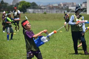 219242908_2942464932694074_6931825060233186552_n