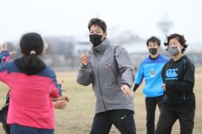 220327_048_VS保護者