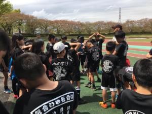 30412346_935321286624072_4217711004913984912_n