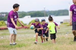 345451392_2404251423086449_3188905285236005149_n