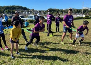 248736670_1874561002728094_6135840835615132_n