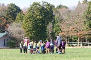 411169110_6787367591381794_3935205797029240929_n