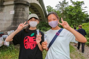 352803173_6116454845139742_7118009146704620701_n