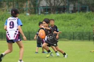 41811608_1051552135014770_5747499336854405120_o