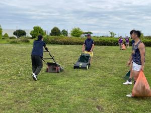 279610318_415153350432900_2669271286893047762_n