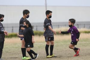 277476702_4831348400317066_2280281527120347004_n