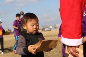 269943856_2502683923195985_6313246324274740619_n