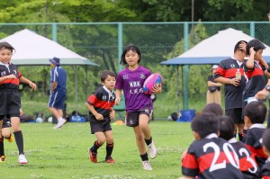 449504960_7627506414034570_3141271352216912531_n