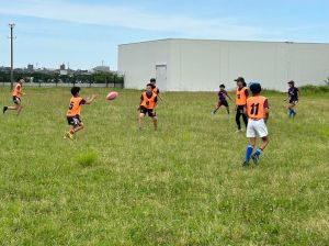 438160877_122150187752210669_9030778497496421442_n