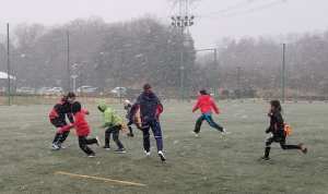 83093360_1502112403273347_8314918829490700288_n