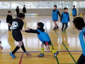 26219220_941031426048117_1188677573841677261_n