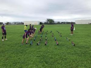 119481821_1550765508440980_7660602157307879593_n