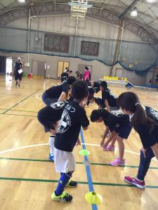 13394042_923392231139332_9036665665802322033_n