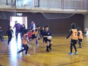 86288356_1527700377381216_480447527200489472_n