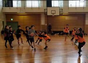 86380330_1527721717379082_8859188484083023872_n