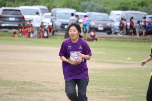 441319313_7219243594846216_2835717268514912085_n