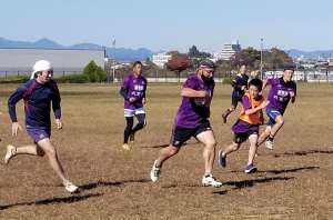 125185377_1771865562964695_6749780732590534327_n