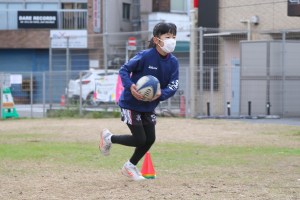 316532486_5492589154192984_1995990700609540355_n