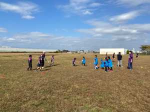 315477643_2171636283020563_8131270447969726289_n